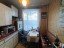 Продажа квартиры Новоясеневский, 19к4