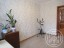Продажа квартиры Мурино, Шувалова, 16 к. 3