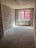 Продажа квартиры Московское, 262к4к1