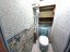 Продажа квартиры Космонавтов, 74 корпус А