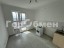 Продажа квартиры Коровинское, 29