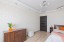 Продажа квартиры Александра Грина, 2 к. 1 пар. 1