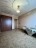 Продажа квартиры Колтуши, Верхняя, 16
