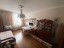 Продажа квартиры Костромской, 11