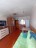 Продажа квартиры Починок, Леншоссе, 9