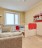 Продажа квартиры Электросталь, Второва, 8к1