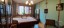 Продажа квартиры Шлиссельбург, Староладожский канал, 3