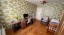 Продажа квартиры Электросталь, Мира, 30