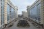 Продажа квартиры Московский