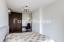 Продажа квартиры Ленинградское, 69к3
