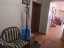 Продажа квартиры Электрогорск, Советская, 28