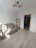 Продажа квартиры Индустриальный, 17к3