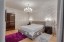 Продажа квартиры Вернадского, 94 к. 4