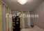 Продажа квартиры Волжский, 39к2