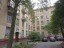 Продажа квартиры Алтайская, 20/26