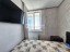 Продажа квартиры Мурино, Авиаторов Балтики, 15к1