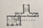 Продажа квартиры КИМа, 4