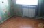 Продажа квартиры Ломоносов, Красноармейская, 21