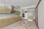 Продажа квартиры Климашкина, 17к2