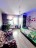 Продажа квартиры Дмитров, Некрасовский, 25