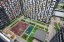 Продажа квартиры Дмитровское, 107к3