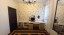 Продажа квартиры 2-я Жерновская, 26 к. 2