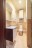 Продажа квартиры Бутлерова, 9к2