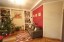 Продажа квартиры Гаванская, 18