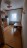 Продажа квартиры Гражданский, 36 к. А