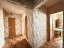 Продажа квартиры Рублёвское, 79
