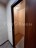 Продажа квартиры Вернадского, 42к2