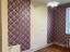Продажа квартиры Пудость, Зайончковского, 15к2