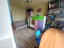 Продажа квартиры Лосино-Петровский, Аничково, 7