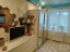 Продажа квартиры Сертолово-1, Центральная, 3