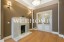 Продажа квартиры Тверская, 27к2