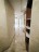 Продажа квартиры Выборгское, 27к3