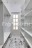 Продажа квартиры Шмитовский, 39к6