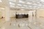 Продажа квартиры Петровка, 3
