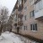 Продажа квартиры Кузнечное, Гагарина, 3
