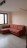 Продажа квартиры Балашиха, Керамик, N 32 промзона Ольгино, 3