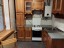 Продажа квартиры Академическая Б., 8к2