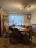 Продажа квартиры Октябрьская, 36