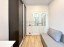 Продажа квартиры Новодмитровская, 2к6