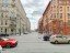 Продажа квартиры Блохина, 6/3