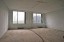 Продажа квартиры Мосфильмовская, 8