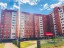 Продажа квартиры Выборг, Большая Каменная, 5 литер А