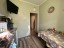 Продажа квартиры Кировск, Советская, 26