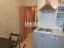 Продажа квартиры Новое Девяткино, Арсенальная, 1