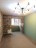 Продажа квартиры Сосново, Типографский, 7