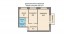 Продажа квартиры Тамбасова, 23 к. 5